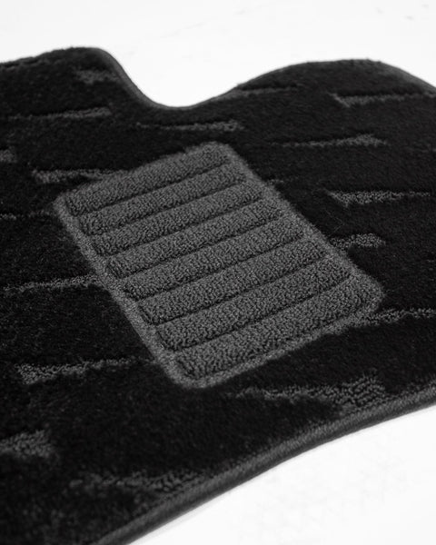 Load image into Gallery viewer, 2023-2026 Toyota Corolla GR GZEA14 Left Hand Drive 5 Piece Set Imperial Mats