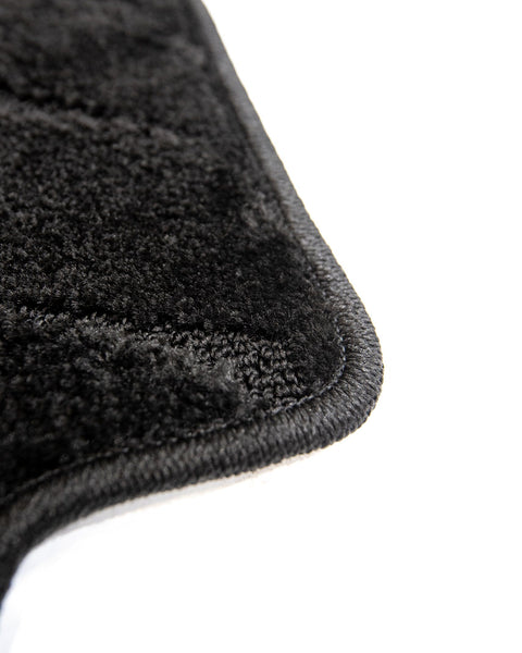 Load image into Gallery viewer, 1998-2007 Toyota Progres JCG10 JCG11 JCG15 Floor Mat Set 5 Piece Set RHD Imperial Mats