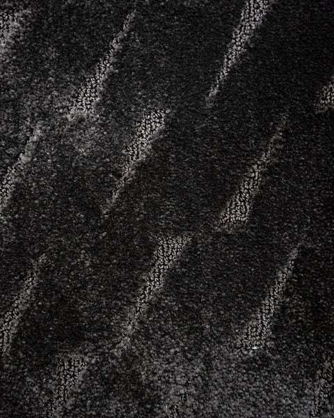 Load image into Gallery viewer, 1998-2007 Toyota Progres JCG10 JCG11 JCG15 Floor Mat Set 5 Piece Set RHD Imperial Mats