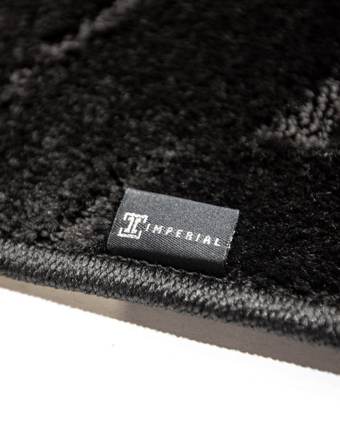 Load image into Gallery viewer, 1998-2007 Toyota Progres JCG10 JCG11 JCG15 Floor Mat Set 5 Piece Set RHD Imperial Mats