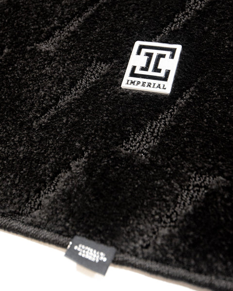 Load image into Gallery viewer, 1998-2007 Toyota Progres JCG10 JCG11 JCG15 Floor Mat Set 5 Piece Set RHD Imperial Mats