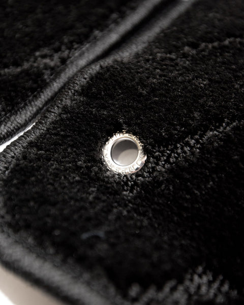 Load image into Gallery viewer, 1998-2007 Toyota Progres JCG10 JCG11 JCG15 Floor Mat Set 5 Piece Set RHD Imperial Mats