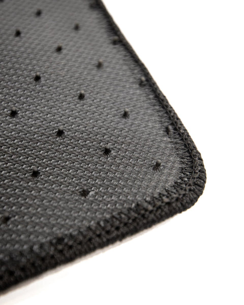 Load image into Gallery viewer, 1998-2007 Toyota Progres JCG10 JCG11 JCG15 Floor Mat Set 5 Piece Set RHD Imperial Mats