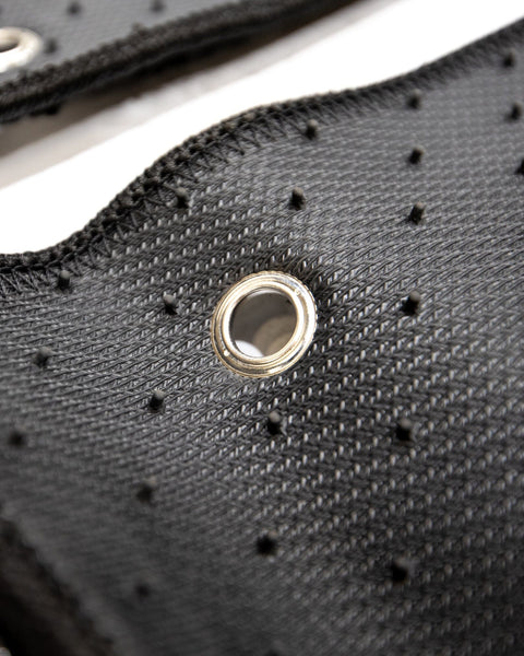 Load image into Gallery viewer, 1998-2007 Toyota Progres JCG10 JCG11 JCG15 Floor Mat Set 5 Piece Set RHD Imperial Mats