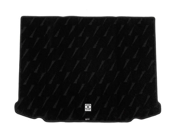 Load image into Gallery viewer, 2023-2026 Toyota Corolla GR GZEA14 Cargo Mat Imperial Mats
