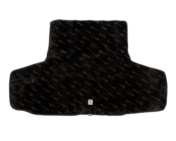 Load image into Gallery viewer, 1998-2007 Toyota Progres JCG10 JCG11 JCG15 Trunk Mat Imperial Mats