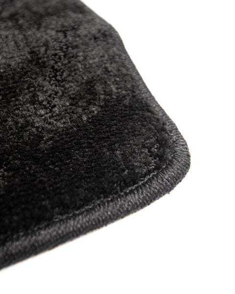 Load image into Gallery viewer, 1998-2007 Toyota Progres JCG10 JCG11 JCG15 Trunk Mat Imperial Mats