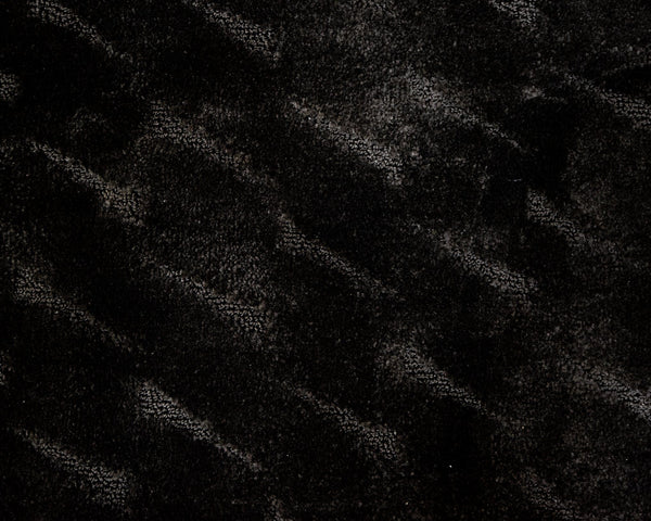 Load image into Gallery viewer, 1998-2007 Toyota Progres JCG10 JCG11 JCG15 Trunk Mat Imperial Mats