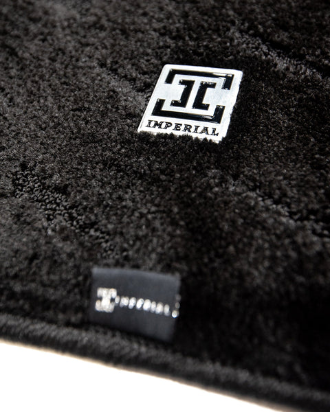 Load image into Gallery viewer, 1998-2007 Toyota Progres JCG10 JCG11 JCG15 Trunk Mat Imperial Mats