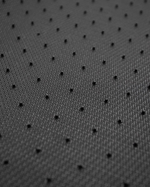 Load image into Gallery viewer, 2023-2026 Toyota Corolla GR GZEA14 Cargo Mat Imperial Mats