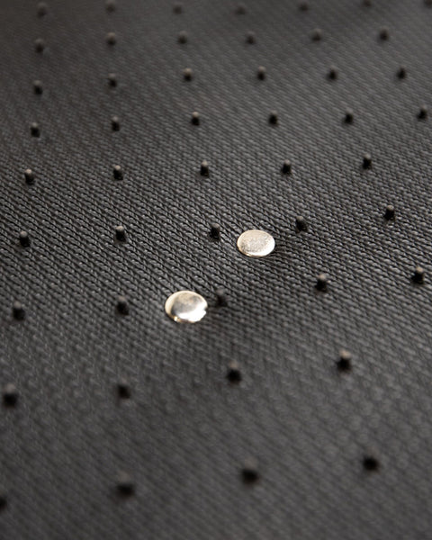 Load image into Gallery viewer, 1998-2007 Toyota Progres JCG10 JCG11 JCG15 Trunk Mat Imperial Mats