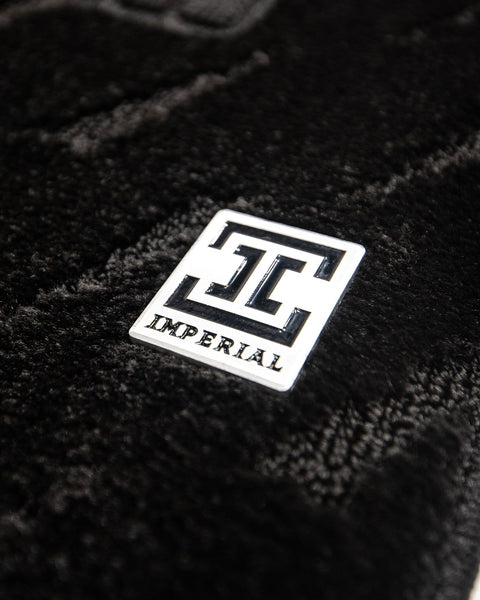 Load image into Gallery viewer, 1992-2000 Subaru Impreza GC8 Right Hand Drive Imperial Mats