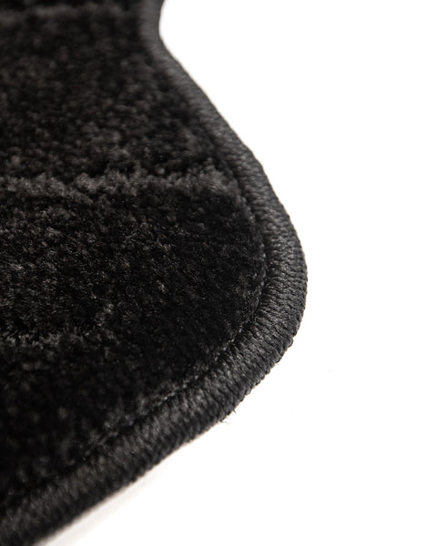 Load image into Gallery viewer, 1992-2000 Subaru Impreza GC8 Right Hand Drive Imperial Mats