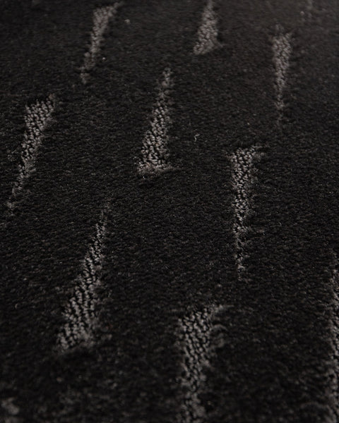 Load image into Gallery viewer, 1992-2000 Subaru Impreza GC8 Right Hand Drive Imperial Mats