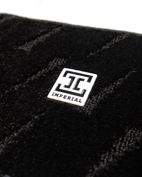 Load image into Gallery viewer, 1992-2000 Subaru Impreza GC8 Right Hand Drive Imperial Mats