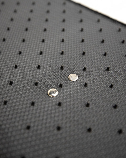 Load image into Gallery viewer, 1992-2000 Subaru Impreza GC8 Right Hand Drive Imperial Mats