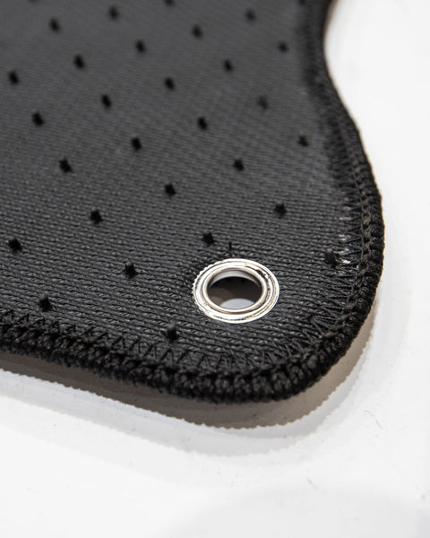 Load image into Gallery viewer, 1992-2000 Subaru Impreza GC8 Right Hand Drive Imperial Mats