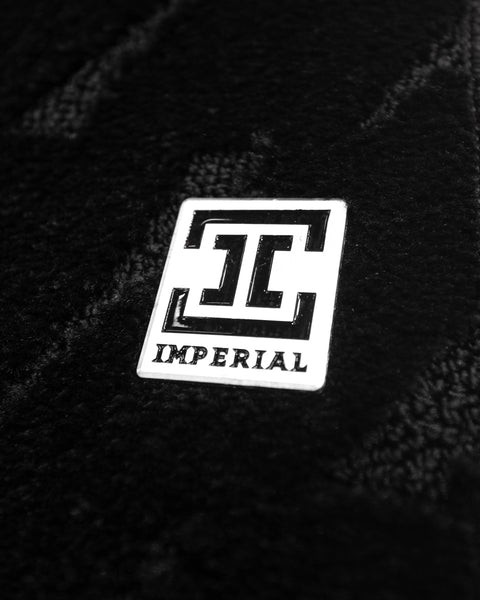 Load image into Gallery viewer, 1994-2000 Lexus LS400 UCF20 Cabin Floor Mats 5 Piece Set Automotive Floor Mats Imperial Mats