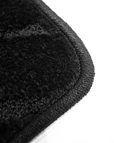 Load image into Gallery viewer, 1994-2000 Lexus LS400 UCF20 Cabin Floor Mats 5 Piece Set Automotive Floor Mats Imperial Mats
