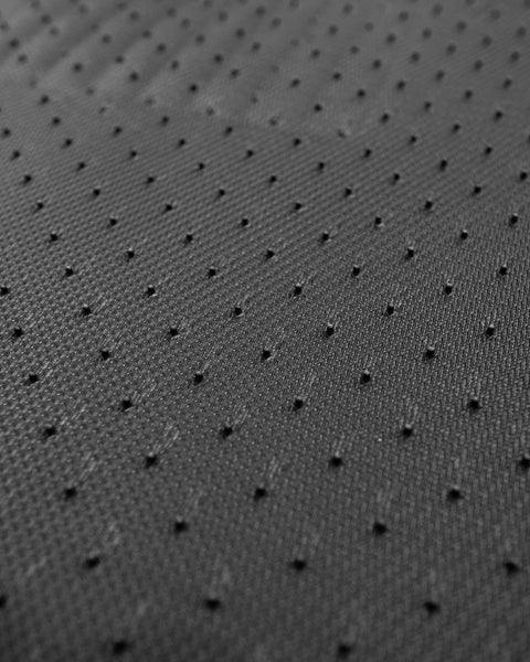 Load image into Gallery viewer, 1994-2000 Lexus LS400 UCF20 Cabin Floor Mats 5 Piece Set Automotive Floor Mats Imperial Mats