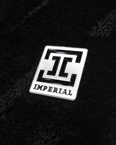 Load image into Gallery viewer, 2001-2007 Mitsubishi Lancer Evolution 7-9 Left Hand Drive 5 Piece Set Imperial Mats