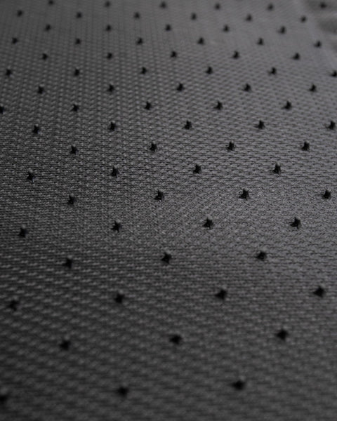 Load image into Gallery viewer, 2022-2026 Nissan Z RZ34 Left Hand Drive 2 Piece Set Imperial Mats