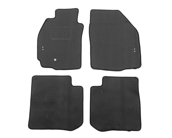 Load image into Gallery viewer, 1996-1998 Mitsubishi Lancer Evolution IV CN9A RHD Imperial Mats