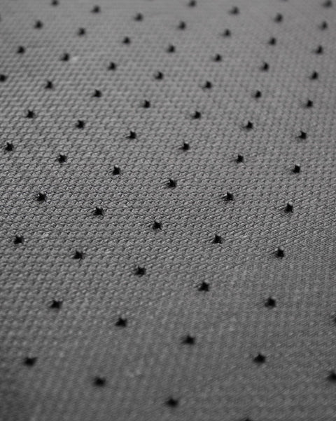 Load image into Gallery viewer, 1996-1998 Mitsubishi Lancer Evolution IV CN9A RHD Imperial Mats
