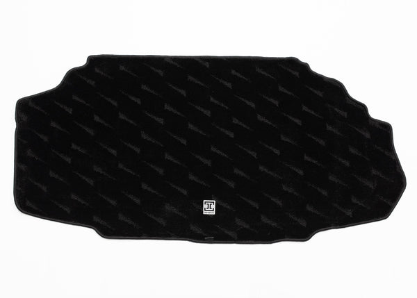 Load image into Gallery viewer, 1998-2001 Nissan Skyline R34 Coupe (RWD Models only) Trunk Mat Imperial Mats