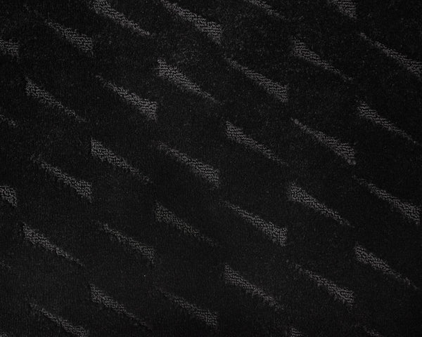 Load image into Gallery viewer, 1998-2001 Nissan Skyline R34 Coupe (RWD Models only) Trunk Mat Imperial Mats