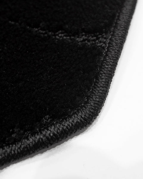 Load image into Gallery viewer, 1998-2001 Nissan Skyline R34 Coupe (RWD Models only) Trunk Mat Imperial Mats