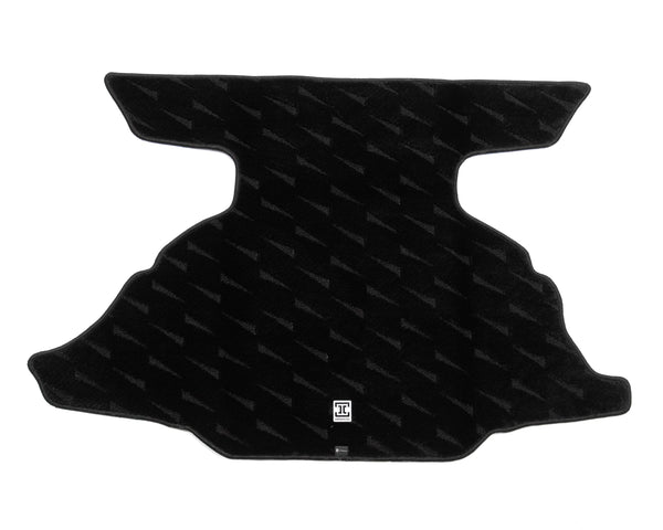 Load image into Gallery viewer, 2022-2026 Nissan Z RZ34 Trunk Mat Imperial Mats
