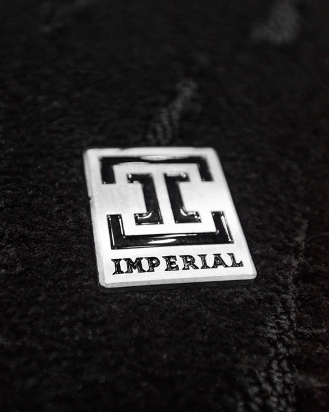 Load image into Gallery viewer, 1999-2004 Nissan Cima Cedric Gloria Y34 Floor Mats 5 Piece Set Automotive Floor Mats Imperial Mats