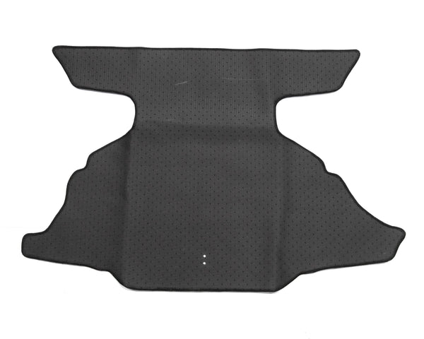 Load image into Gallery viewer, 2022-2026 Nissan Z RZ34 Trunk Mat Imperial Mats