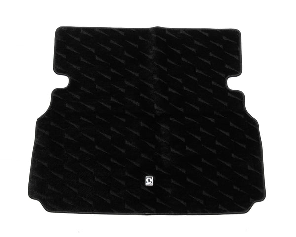 Load image into Gallery viewer, 2024-2026 Toyota Land Cruiser J250 Cargo Mat Imperial Mats