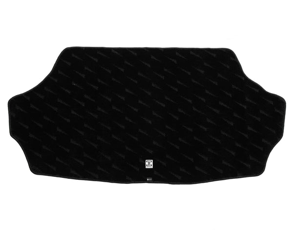 Load image into Gallery viewer, 1999-2004 Nissan Y34 Cedric Gloria Trunk Mat Automotive Floor Mats Imperial Mats