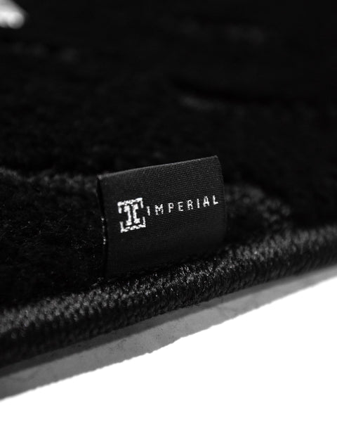 Load image into Gallery viewer, 2024-2026 Toyota Land Cruiser J250 Cargo Mat Imperial Mats
