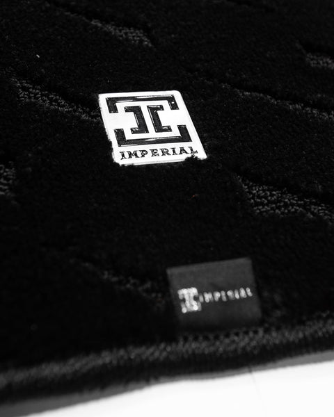 Load image into Gallery viewer, 1999-2004 Nissan Y34 Cedric Gloria Trunk Mat Automotive Floor Mats Imperial Mats