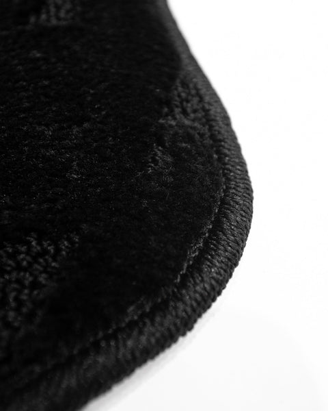 Load image into Gallery viewer, 1999-2004 Nissan Y34 Cedric Gloria Trunk Mat Automotive Floor Mats Imperial Mats