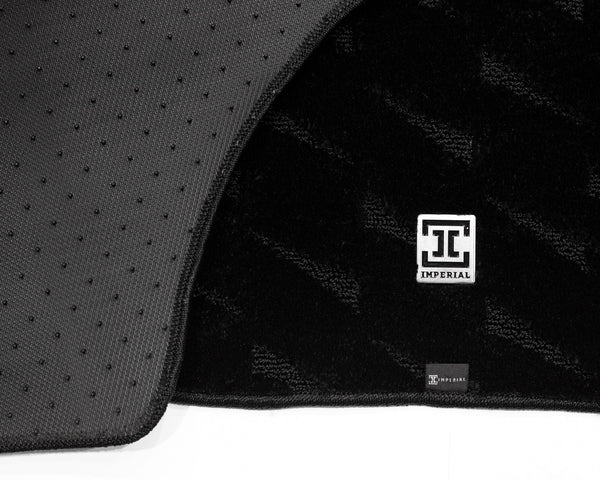 Load image into Gallery viewer, 1999-2004 Nissan Y34 Cedric Gloria Trunk Mat Automotive Floor Mats Imperial Mats