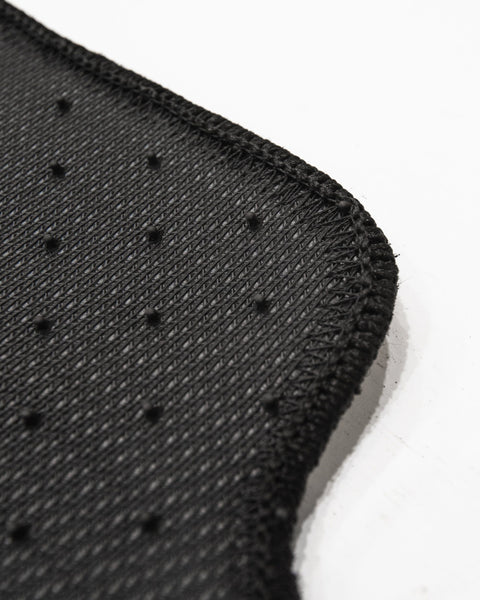 Load image into Gallery viewer, 2024-2026 Toyota Land Cruiser J250 Cargo Mat Imperial Mats