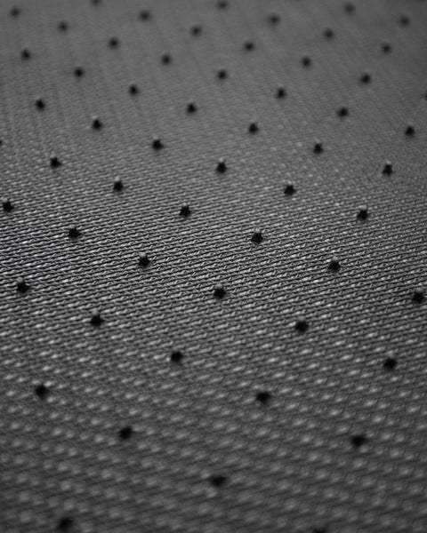 Load image into Gallery viewer, 2024-2026 Toyota Land Cruiser J250 Cargo Mat Imperial Mats