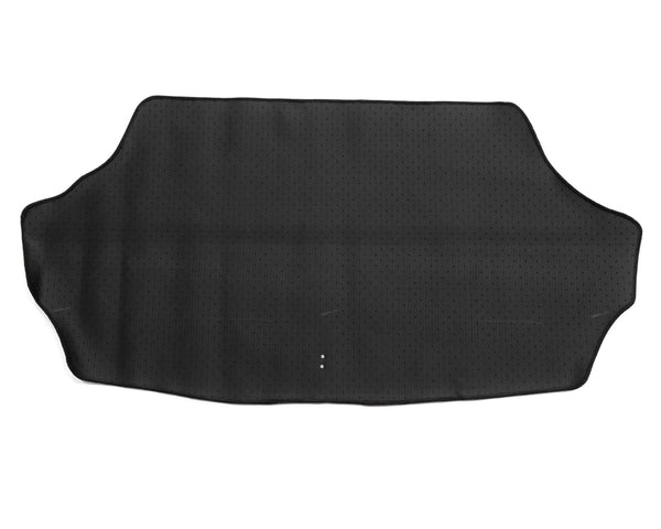 Load image into Gallery viewer, 1999-2004 Nissan Y34 Cedric Gloria Trunk Mat Automotive Floor Mats Imperial Mats