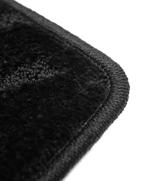 Load image into Gallery viewer, 1999-2004 Toyota Avalon MCX20L Left Hand Drive 4 Piece Set Imperial Mats