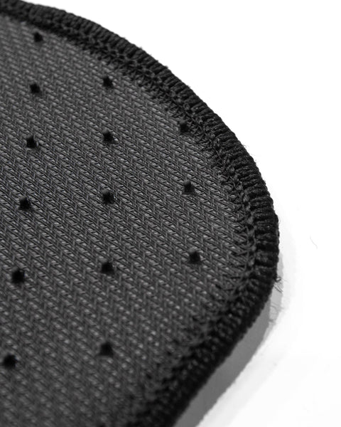 Load image into Gallery viewer, 1999-2004 Toyota Avalon MCX20L Left Hand Drive 4 Piece Set Imperial Mats