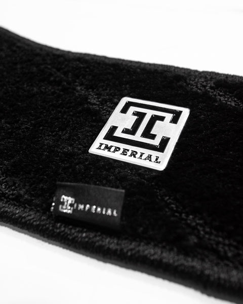 Load image into Gallery viewer, 1986-1993 Toyota Supra MKIII JZA70 Right Hand Drive Imperial Mats