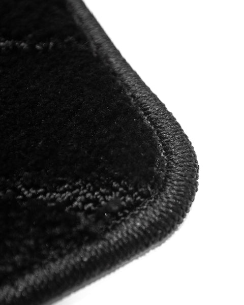 Load image into Gallery viewer, 1986-1993 Toyota Supra MKIII JZA70 Right Hand Drive Imperial Mats