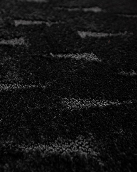 Load image into Gallery viewer, 1986-1993 Toyota Supra MKIII JZA70 Right Hand Drive Imperial Mats