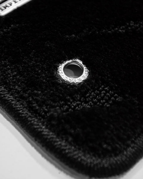 Load image into Gallery viewer, 1986-1993 Toyota Supra MKIII JZA70 Right Hand Drive Imperial Mats