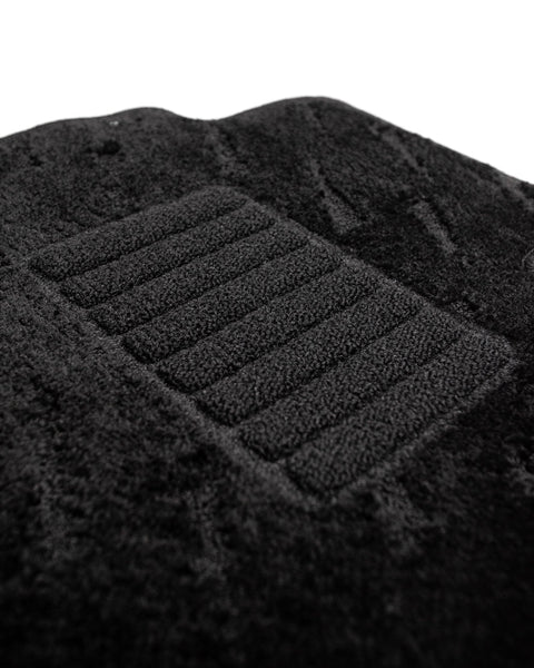 Load image into Gallery viewer, 1986-1993 Toyota Supra MKIII JZA70 Right Hand Drive Imperial Mats